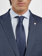 Medium Blue