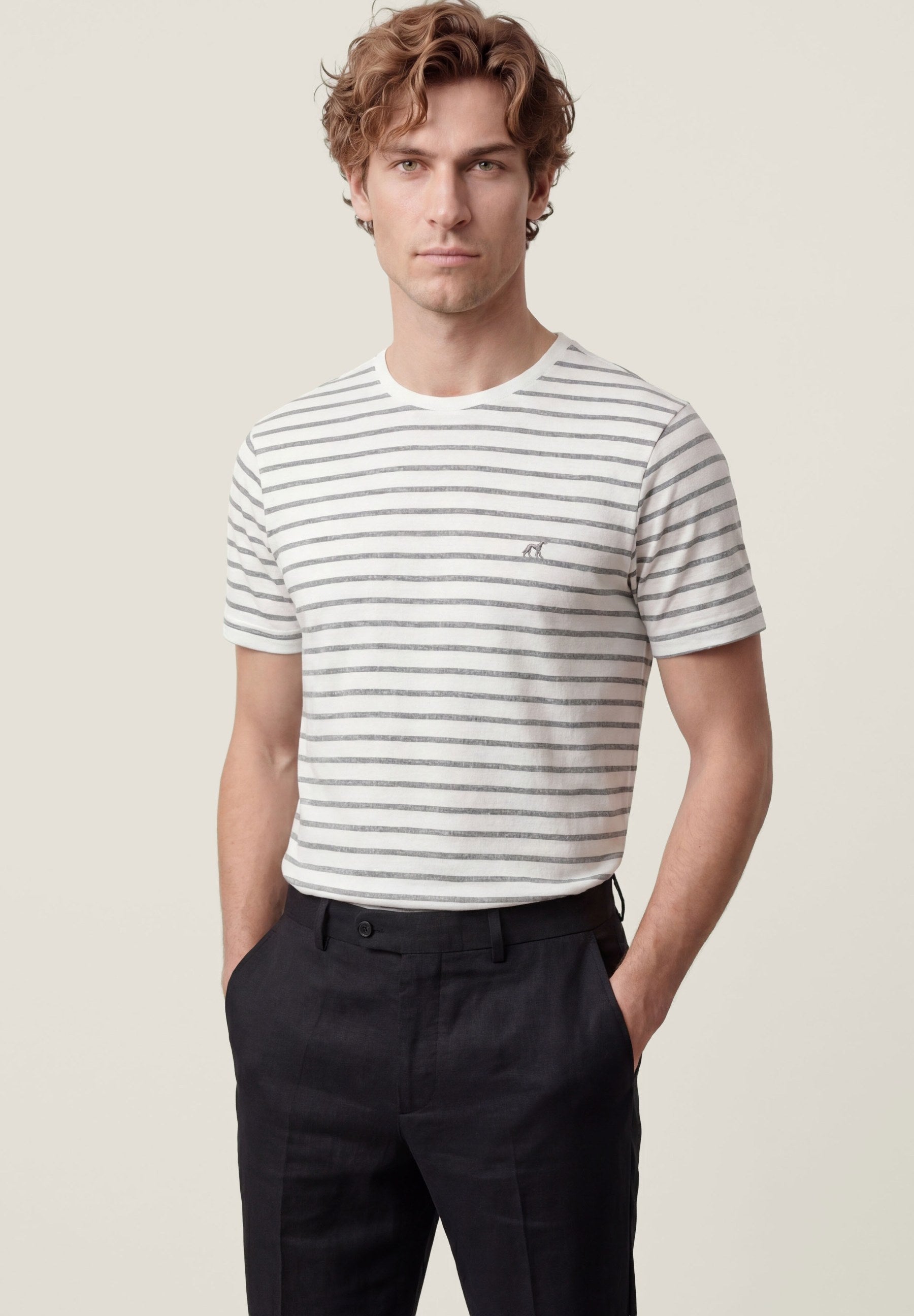 Mix Grey (AI)