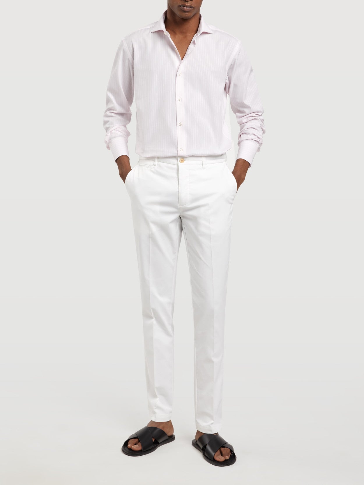 Light Pink