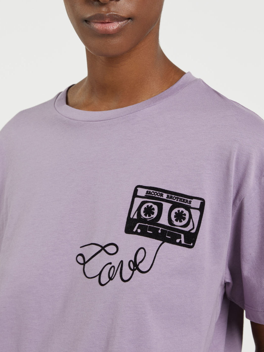 Lilac