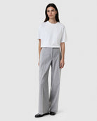 Light Grey (AI)