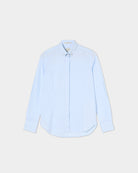 Light Blue (AI)