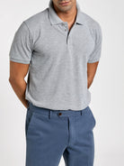 Mix Grey