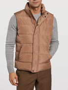 Dark Beige