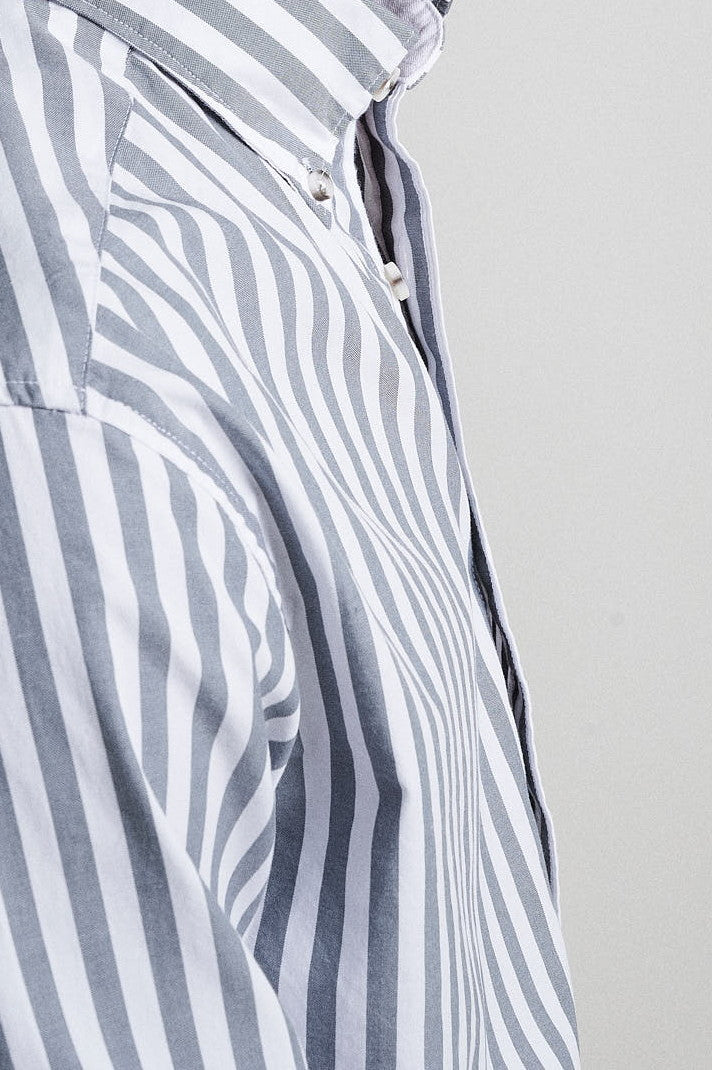 Medium Grey