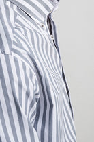 Medium Grey