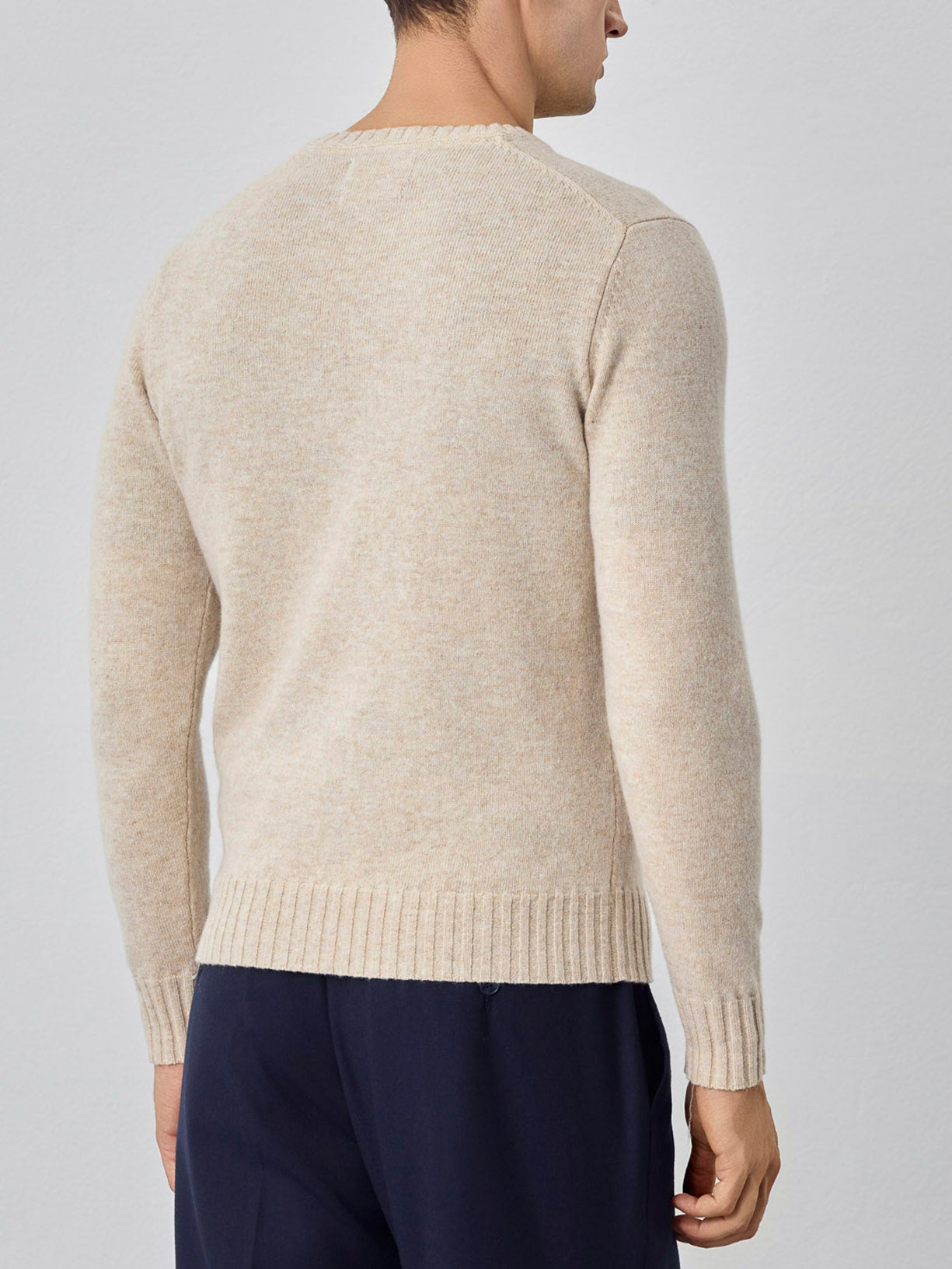 Light Beige