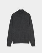 Medium Grey (AI)