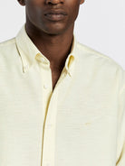 Light Yellow