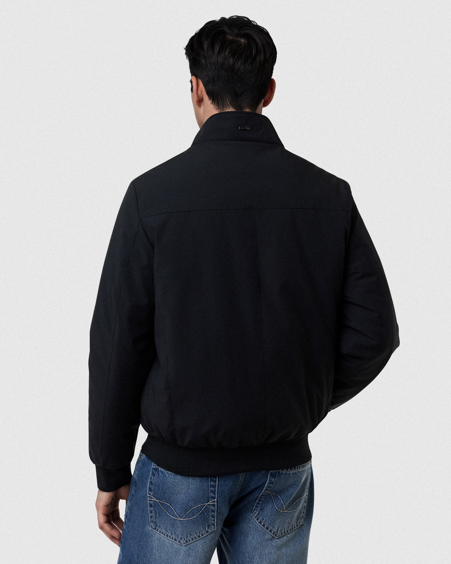 Black (AI)