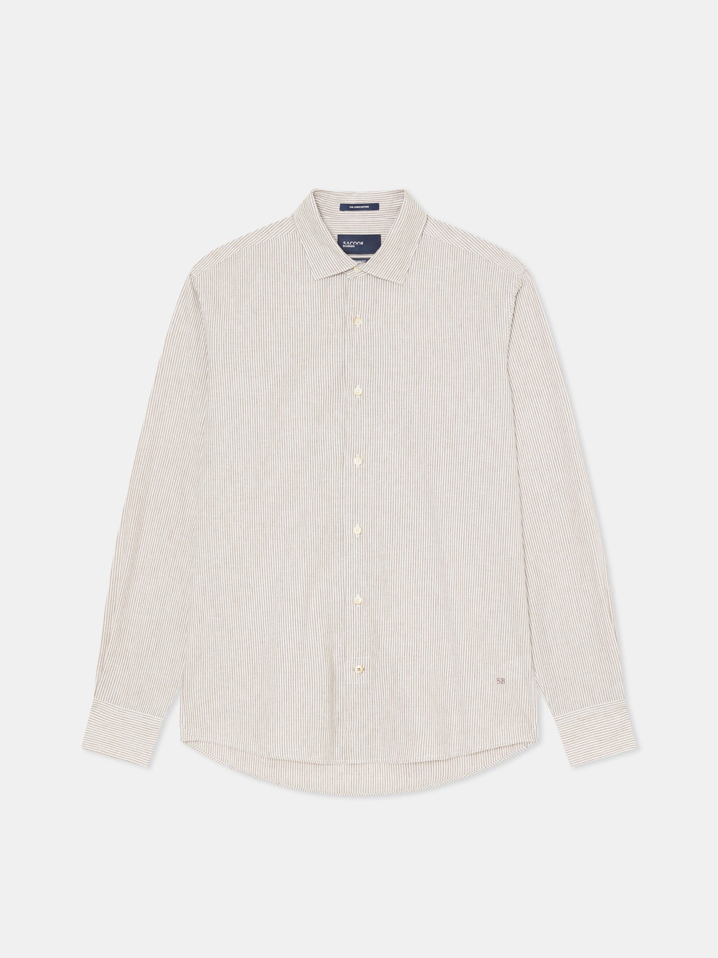 Light Brown