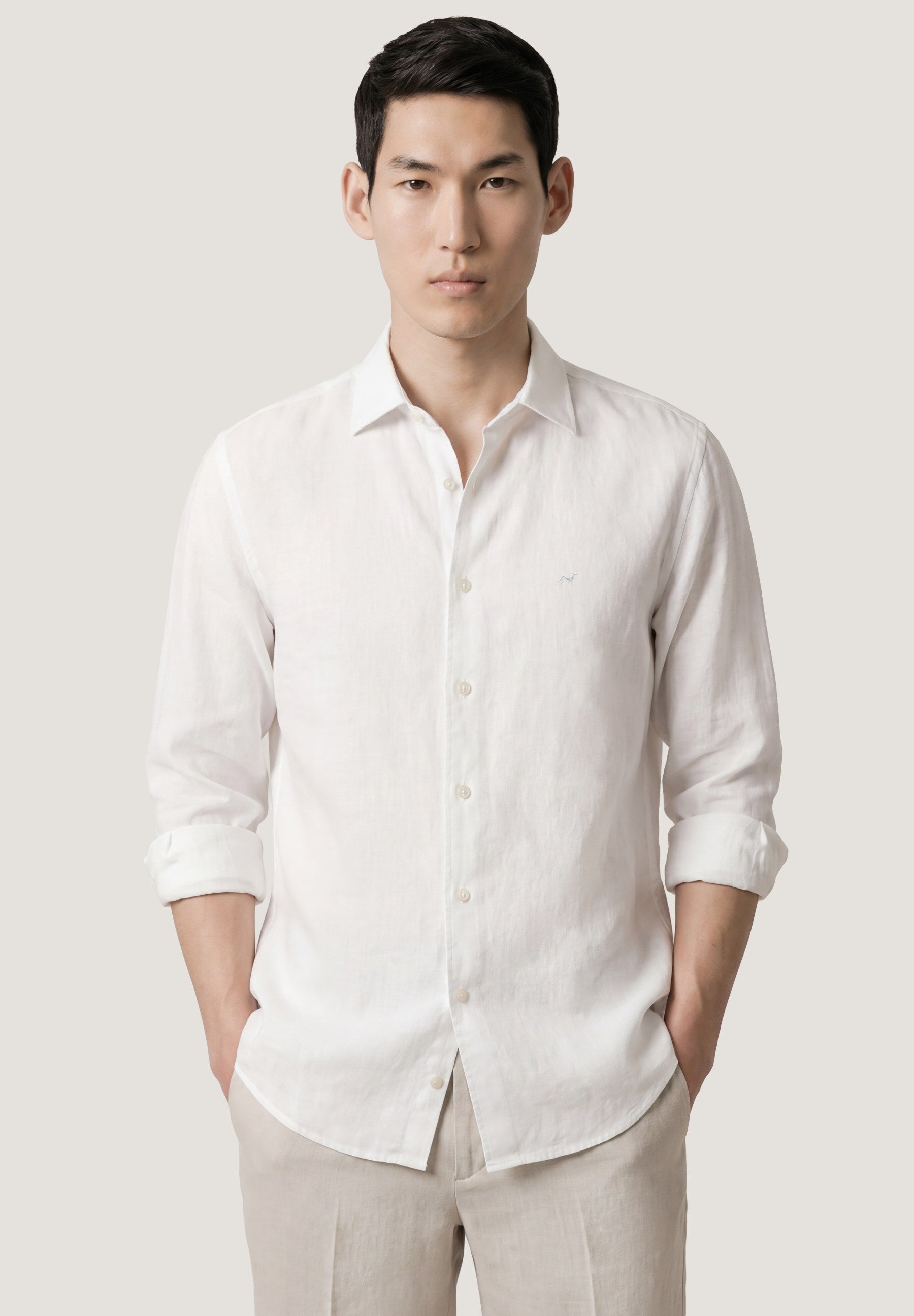 White (AI)