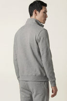 Light Mix Grey (AI)