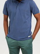 Medium Blue