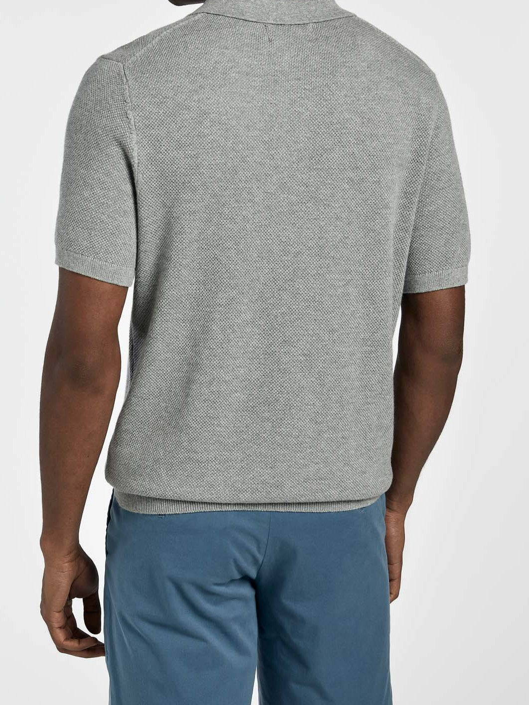 Mix Grey