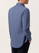 Medium Blue