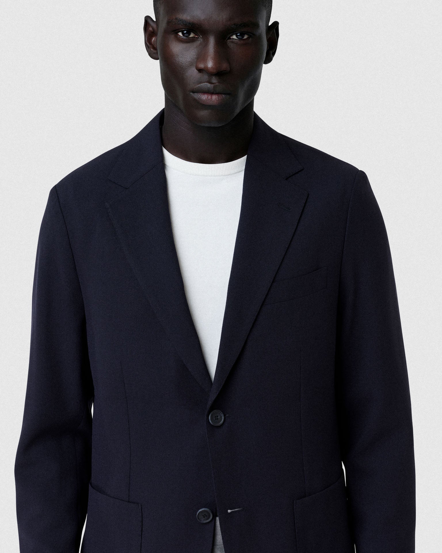 Dark Blue (AI)
