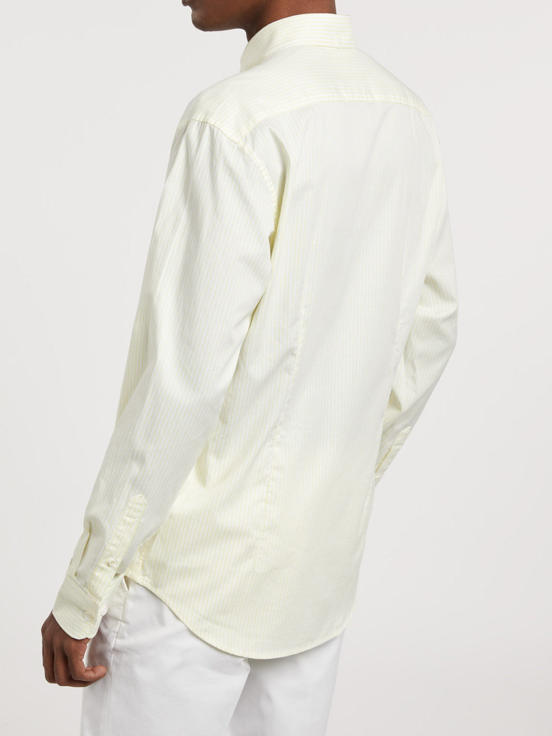 Light Yellow
