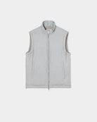 Light Grey (AI)
