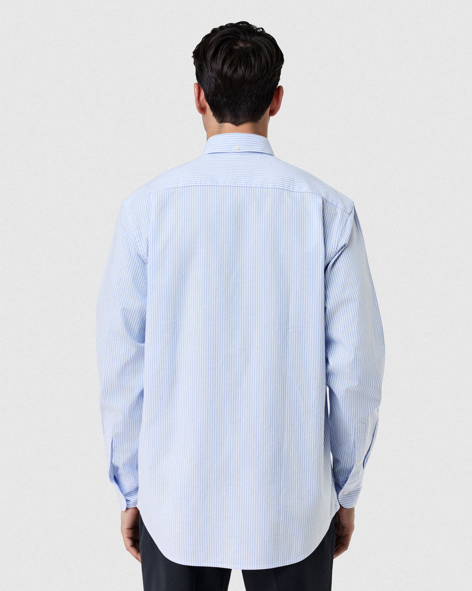 Light Blue (AI)