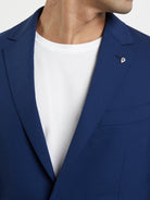 Medium Blue