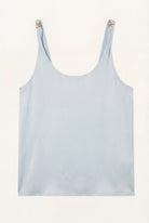 Light Blue (AI)