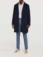 Medium Blue