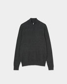 Medium Grey (AI)