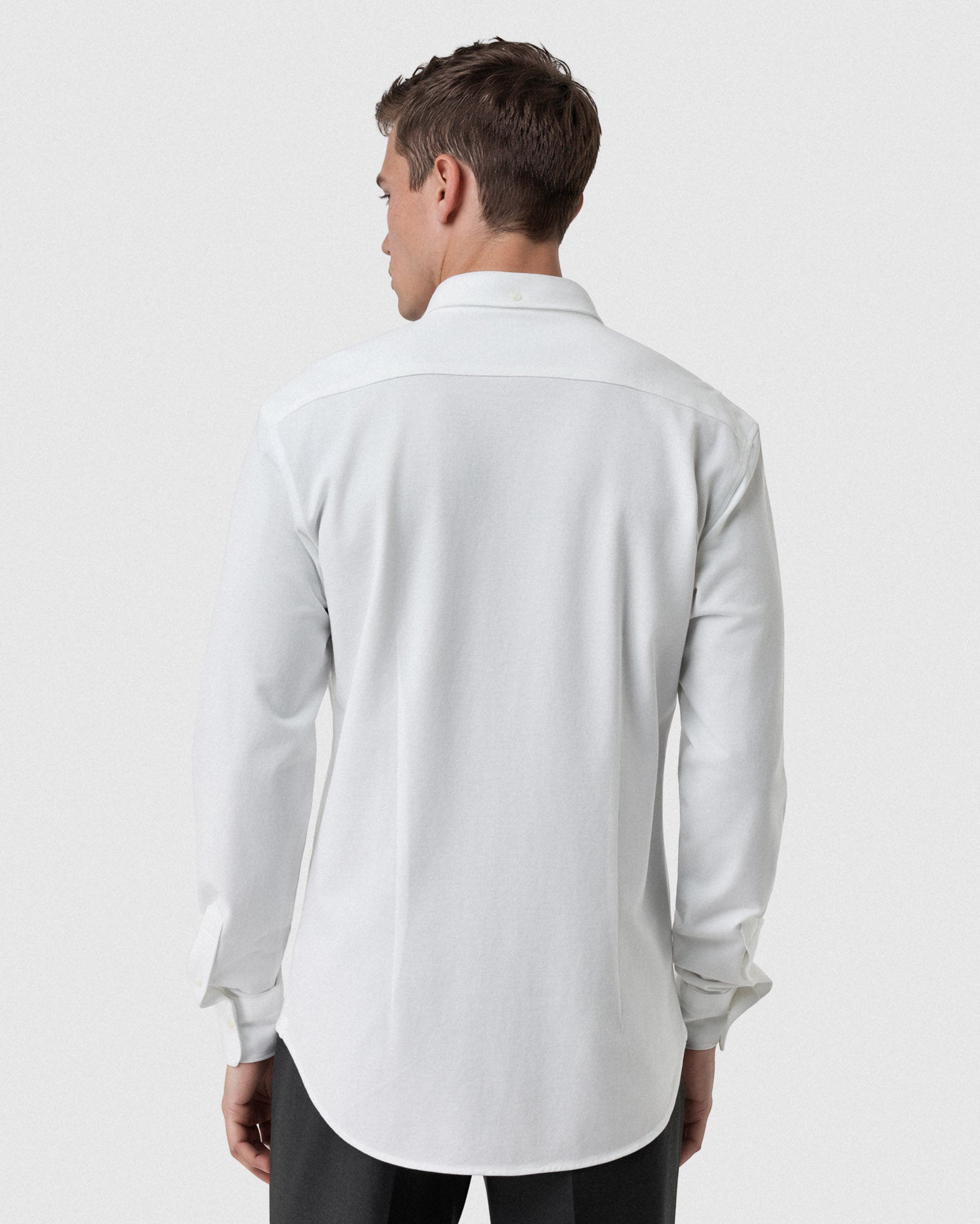 White (AI)