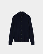 Dark Blue (AI)