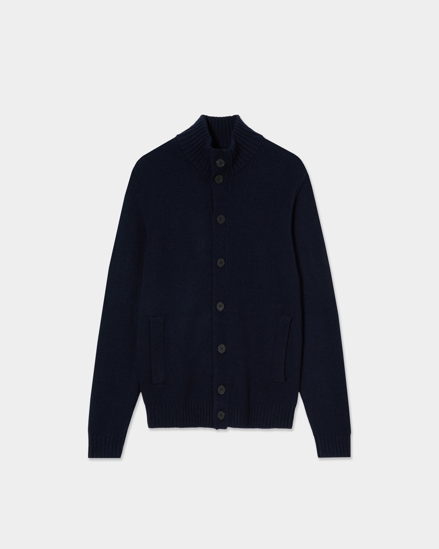 Dark Blue (AI)