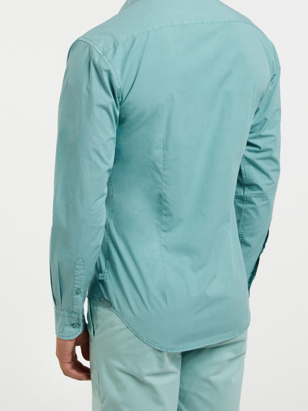 Mint