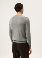 Mix Grey
