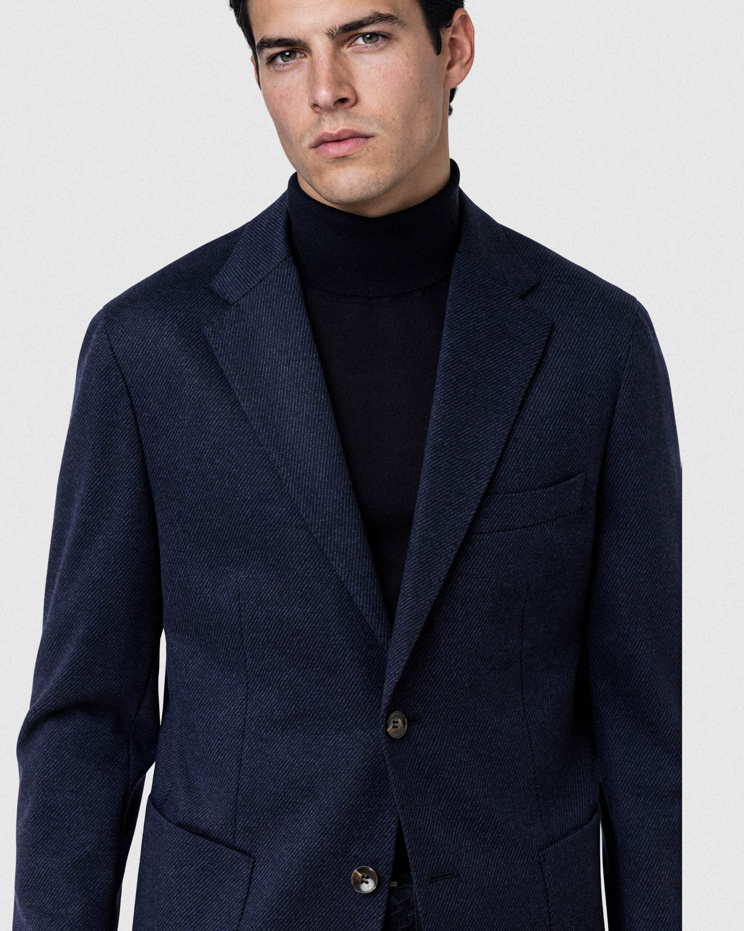 Dark Blue (AI)