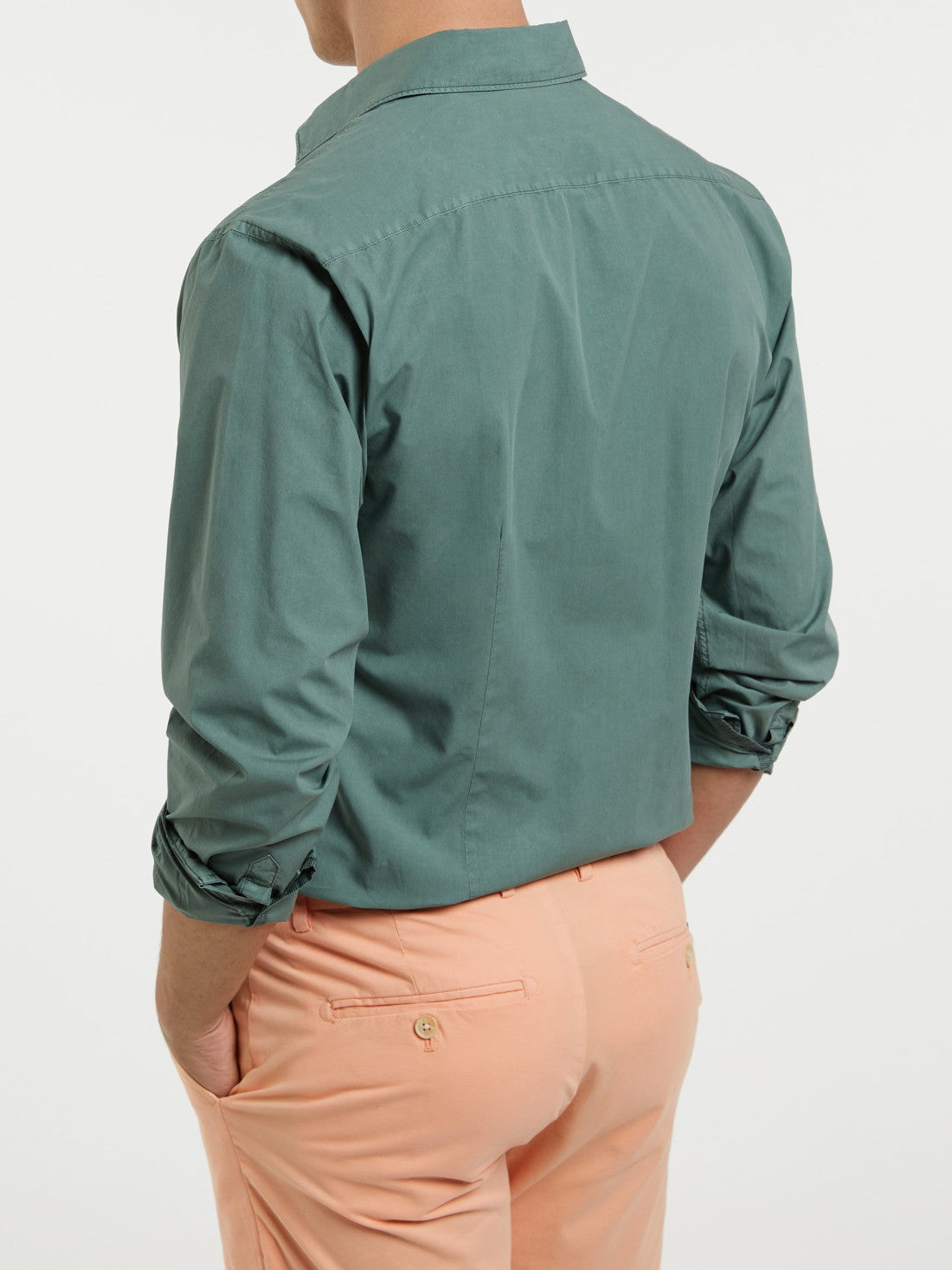 Light Green