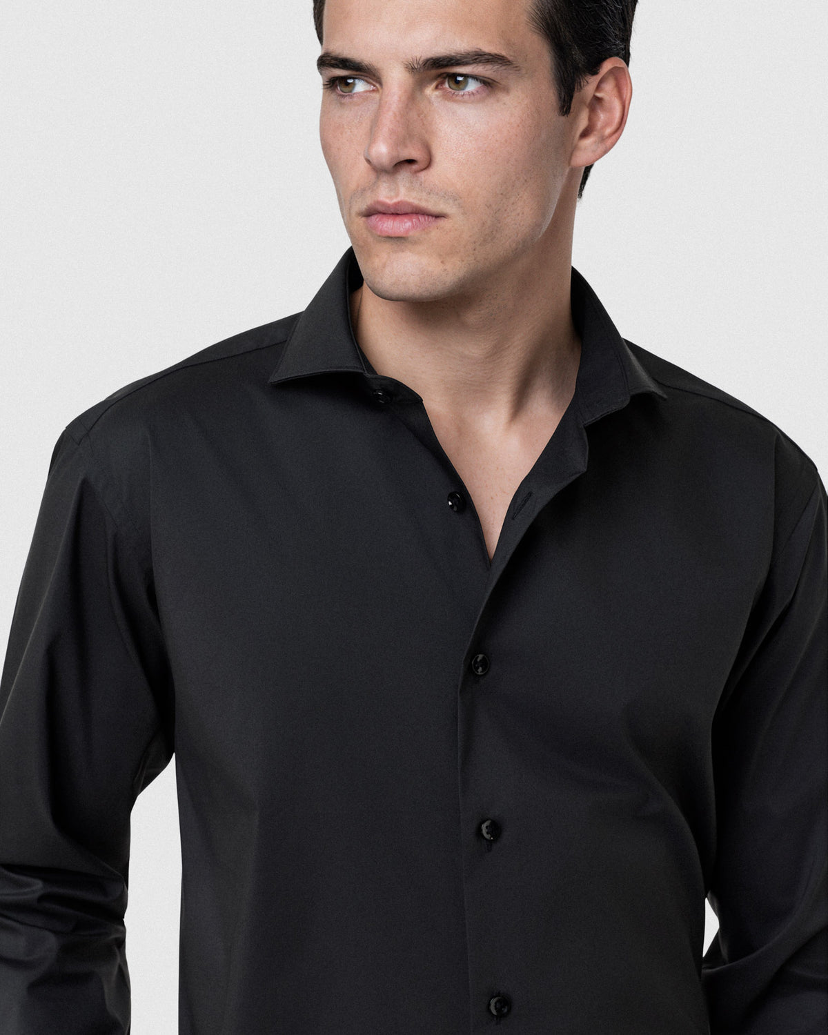 Black (AI)