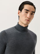 Medium Grey