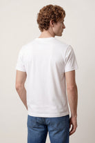 White (AI)