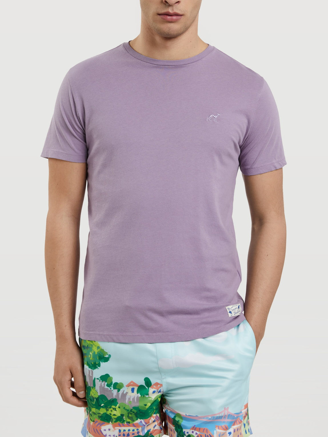Lilac