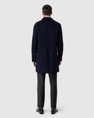 Dark Blue (AI)