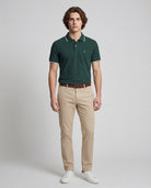 Dark Green (AI)