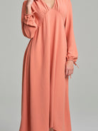 Light Orange
