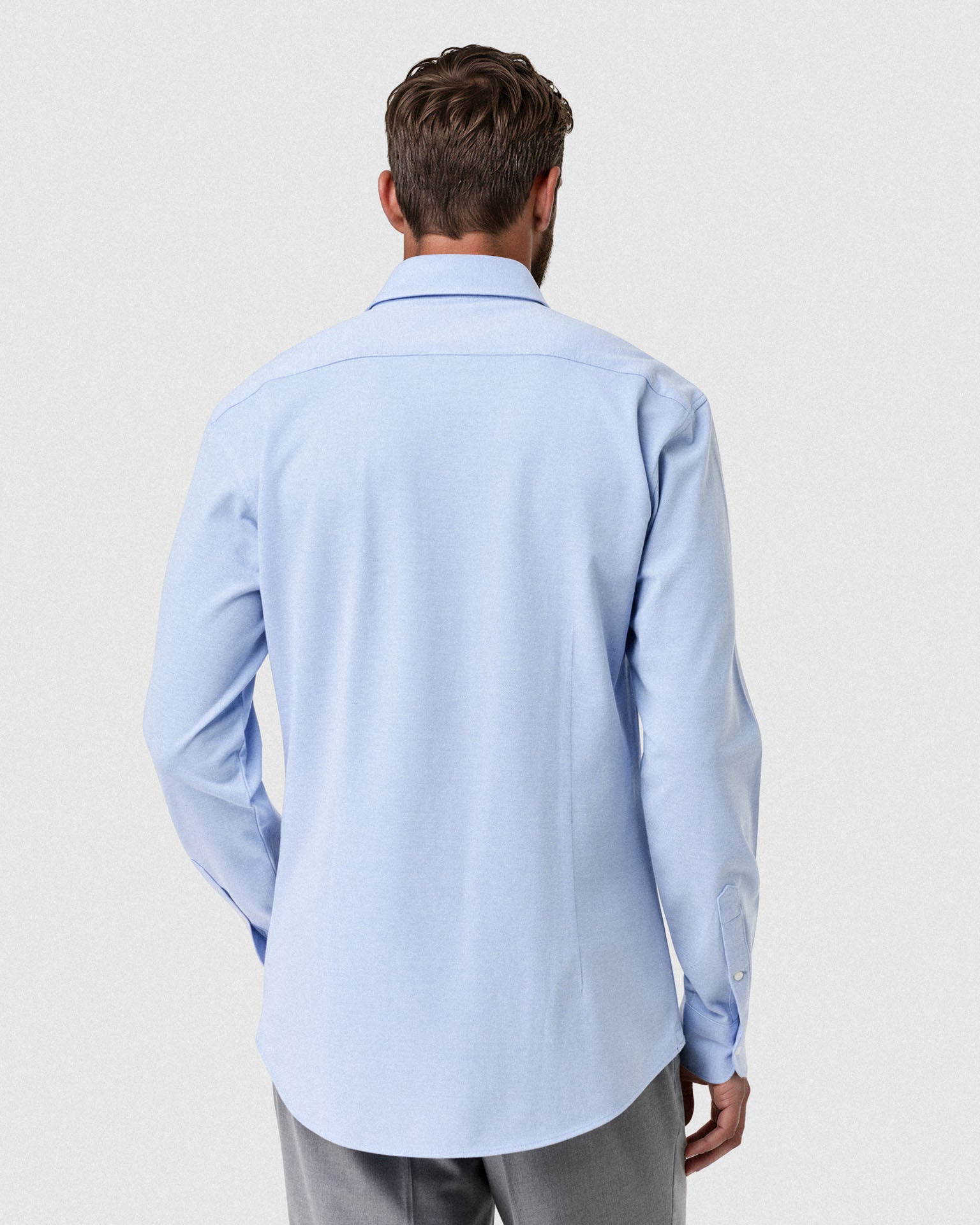 Light Blue (AI)