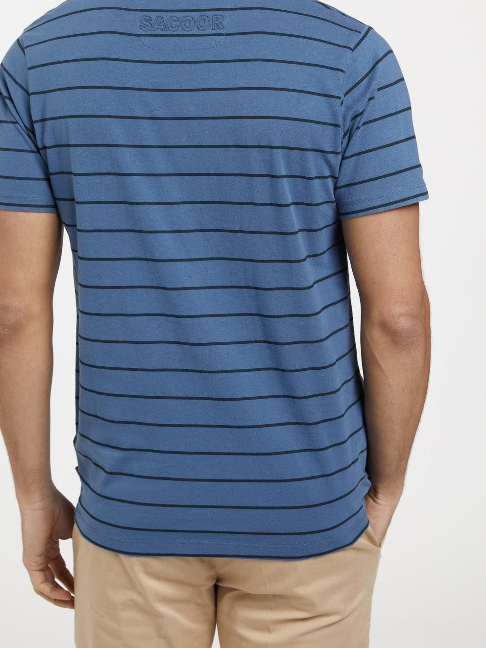 Medium Blue