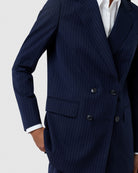 Dark Blue (AI)