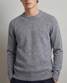 Mix Grey