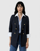 Dark Blue (AI)