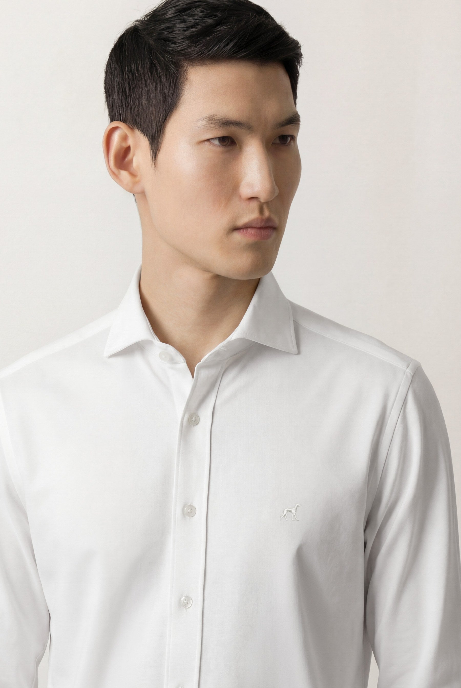 White (AI)