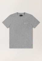 Mix Grey (AI)