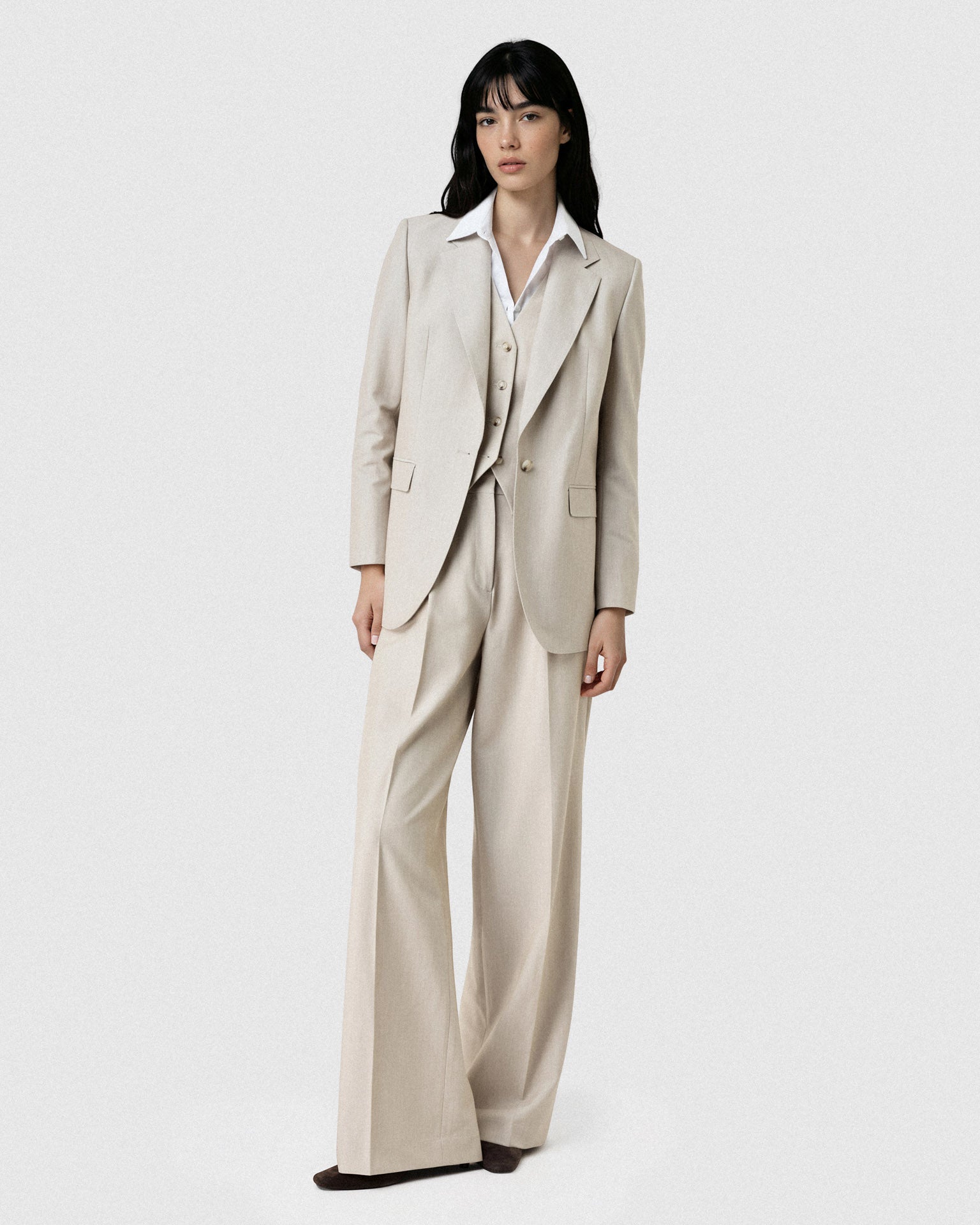 Beige (AI)